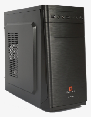Mini Atx - Phanteks Enthoo Evolv M Atx