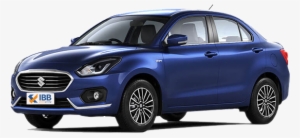 Maruti Suzuki Dzire Zxi On Road Price - New Dzire Best Color