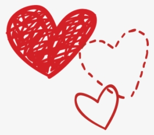 Hearts - Heart