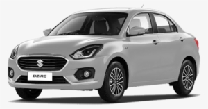 Pearl Arctic White Maruti Dzire - Swift Dzire Zdi Plus Price