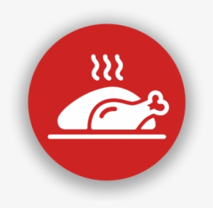 Sindhudurg Kinara Hotel - Non Veg Restaurant Logo