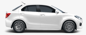 Colorwhite 20170531153241 - Toyota Prius 2015 White
