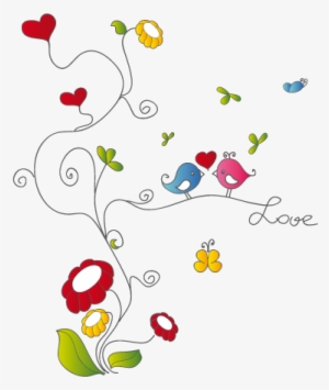 Designed By Freepik - Happy Birthday For Life Partner