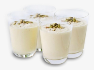 Guma Gumalu - Mango Lassi