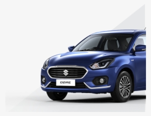 Maruti's Dzire Overtakes Alto As Best Selling Pv Model - Swift Dzire Vxi Colours