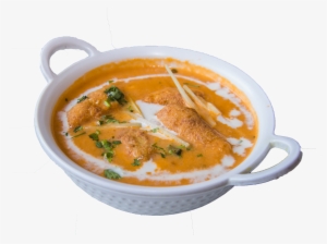 Daawat Is Truly A Delight For Home Food Lovers As Our