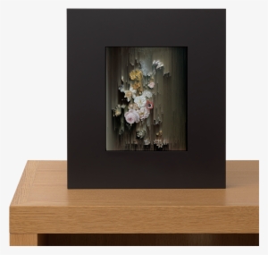 Contemporary Design - Artificial Flower
