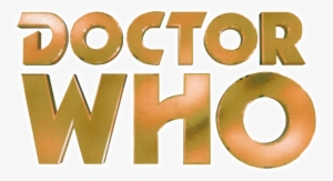 Paul Mcgann Logo - Doctor Who And The Cybermen Audiobook