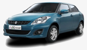 Swift Dzire - Mahindra Verito Vs Maruti Swift Dzire