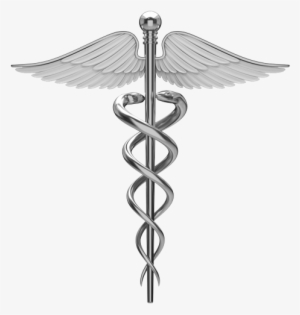 Medical Logo Png - Medical Logo Png Transparent