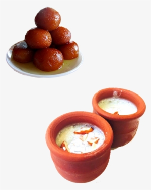 Slide1-steak - Sweet Thali Png