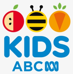 Abc Kids - Kids 4 Abc