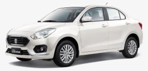 #premium Arctic White - Logan 2013 Completo Branco