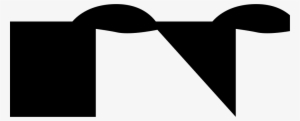 Background Wave -