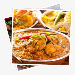 Amazing Meals & Great Entertainment - Mall Of Joy Kottayam