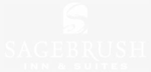 Seacrest Country Day School Logo