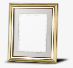 Send Flowers - Funeral Flower Frames Png