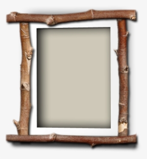 Send Flowers - Picture Frame