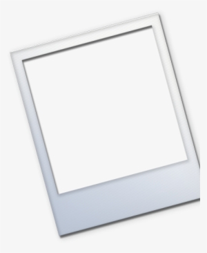 Send Flowers - Mirror