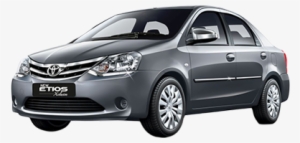 With Adequate Room For 5 Passengers, The Dzire Comes - Toyota Cars Under 5 Lakhs