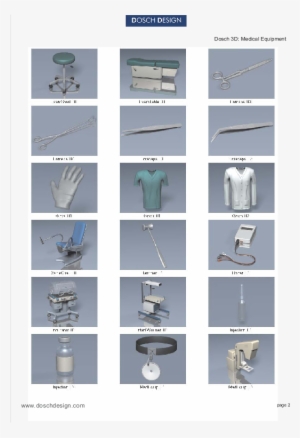 Attractive Quantity Discounts Up To 20% Are Displayed - Etiquette Aimanté Pour Presentoir