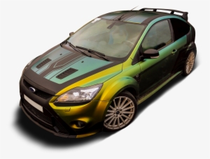 Https - //t - Co/k5gspd6apn - Ford Motor Company