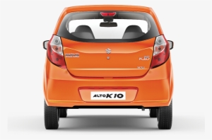 Maruti Alto K10 Amt - Alto K10 New Model 2017