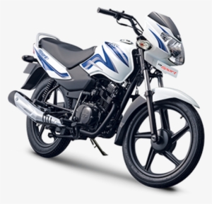 Tvs Sport Motorcycles - Tv Star Sport Bike