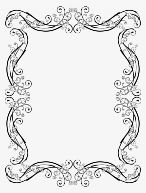 Http - //img-fotki - Yandex - Ru/get/6801/16969765 - Красивая Рамка Для Текста