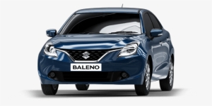 Way Of Life Recalls 75,419 Nexa Baleno And 1,961 Maruti - Baleno Delta Vs Swift Vxi