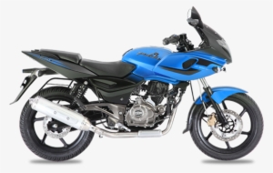 Cars N Bikes Png Pics By Rapper Rg - Ktm Rc 200 Vs Pulsar 220