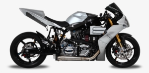 Cb Editing Bike Png - American Chopper Moto Deportiva