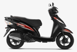 Tvs Wego - Tvs Wego Colors