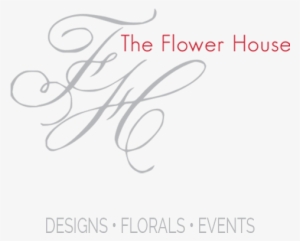 Logo White Square Tag Faded 4 Format=1000w