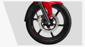 Tvs Bike Lock Set Price - Apache Rtr 160 4v