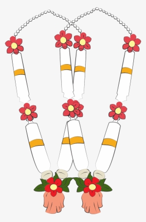 In The Beginning, I Simply Sketched Out The Designs - Illustration