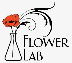 Indian Flower Garland Png