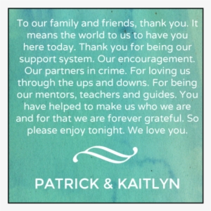 3" X 3" Square - Beyond Measure By Gustavia Raymond-smith