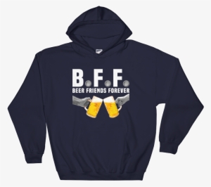 Supercat Hoodie | Grant-danvers 2020 | Supergirl Tv