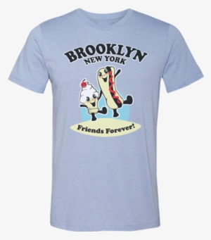Brooklyn
