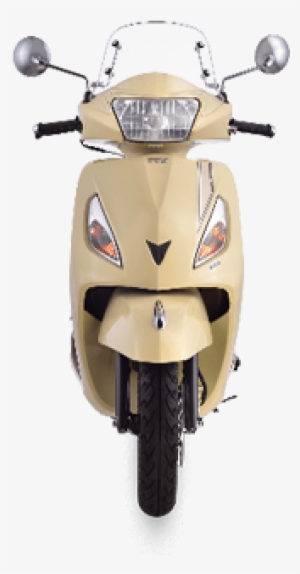 All New Jupiter Classic