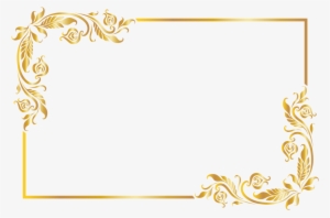 Фото, Автор Soloveika На Яндекс - Marcos De Tarjetas De Invitacion