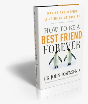 Our World Has Diluted The Meaning Of Friendship, But - Best Friend Forever - Audiobook