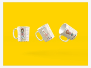Coffee Cup