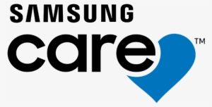 Image - Samsung Galaxy Tab A Logo