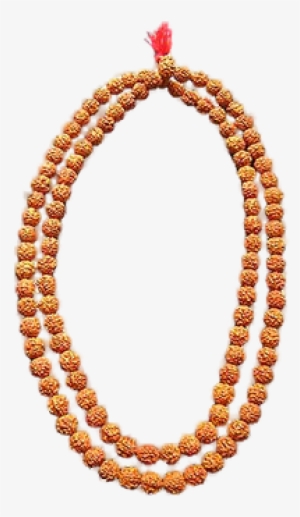 Image - Necklace