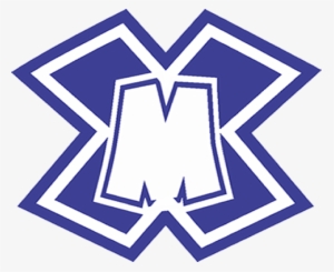 Xtreme Mobile Logo - Mobile Phone