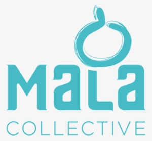 Mala Collective