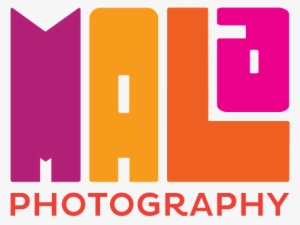 Mala Photography Mala Photography - Logo
