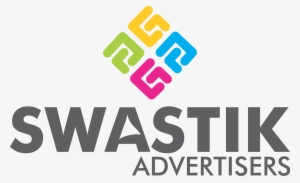 Just Type And Press 'enter'